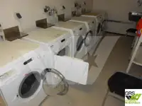 رہائشی بارج فروخت کے لیے