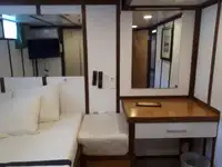 General Cargo/Multi-purpose فروخت کے لیے