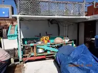 پرس سینر فروخت کے لیے