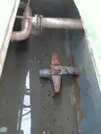 ٹراولر فروخت کے لیے