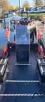 مضبوط انفلٹیبل بوٹ فروخت کے لیے