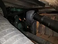 بحری جہاز فروخت کے لیے