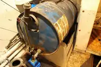 بحری جہاز فروخت کے لیے