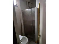 بارج فروخت کے لیے