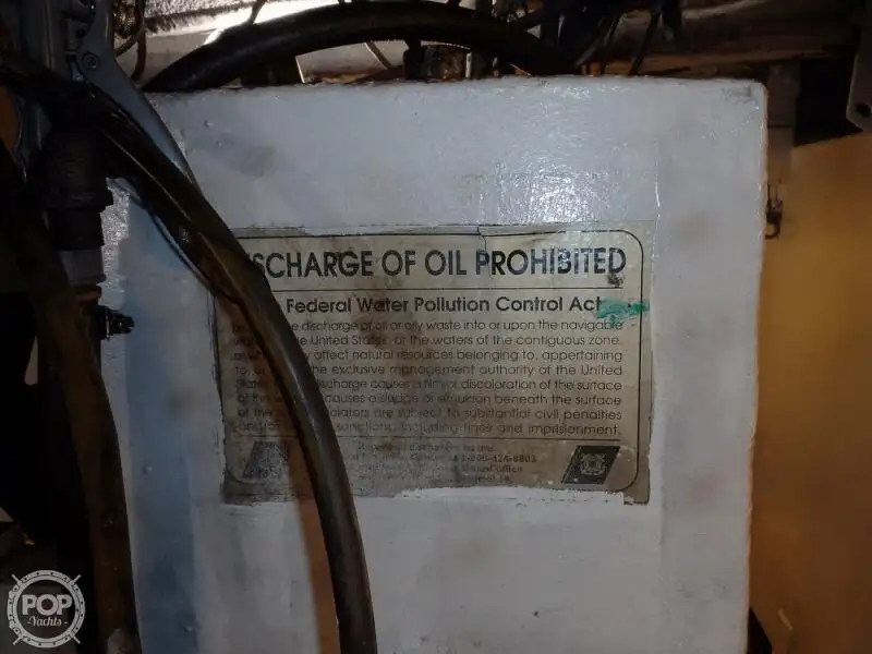 ٹراولر فروخت کے لیے