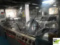 بارج فروخت کے لیے