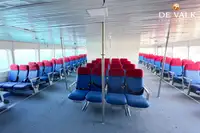 کیٹاماران فروخت کے لئے
