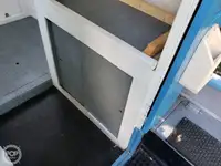 بحری جہاز فروخت کے لیے