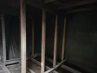 بارج فروخت کے لیے
