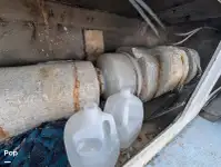 کروز فیری فروخت کے لیے