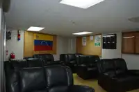 ایل این جی بحری جہاز فروخت کے لیے