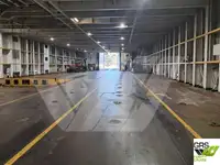 رو-رو جہاز فروخت کے لیے