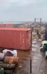 بارج فروخت کے لیے