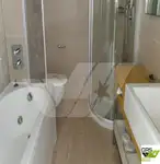 کروز جہاز فروخت کے لیے