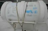 پائلٹ بوٹ فروخت کے لیے