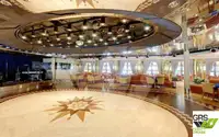 کروز جہاز فروخت کے لیے