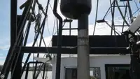 ٹراولر فروخت کے لیے