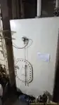 بارج فروخت کے لیے
