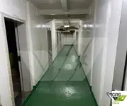 رو-رو جہاز فروخت کے لیے
