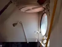 ٹو بوٹ فروخت کے لیے