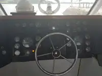 کٹر فروخت کے لیے