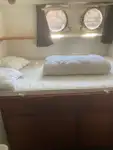 بلک کیریئر فروخت کے لیے