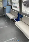 بحری جہاز فروخت کے لیے