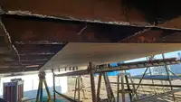بارج فروخت کے لیے