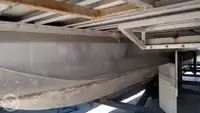 کانٹینر جہاز فروخت کے لیے