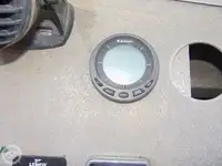 پٹرول بوت فروخت کے لیے