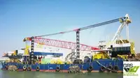 بجر فروخت کے لئے