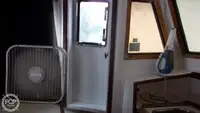 ڈائیو سپورٹ فروخت کے لیے