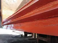 بارج فروخت کے لیے