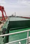 بلک کیریئر فروخت کے لیے