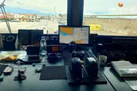 بحری جہاز فروخت کے لیے