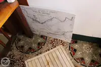 بحری جہاز فروخت کے لیے
