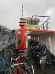 بحری جہاز فروخت کے لیے