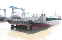 بلک کیریئر فروخت کے لیے