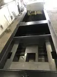 بجر فروخت کے لئے