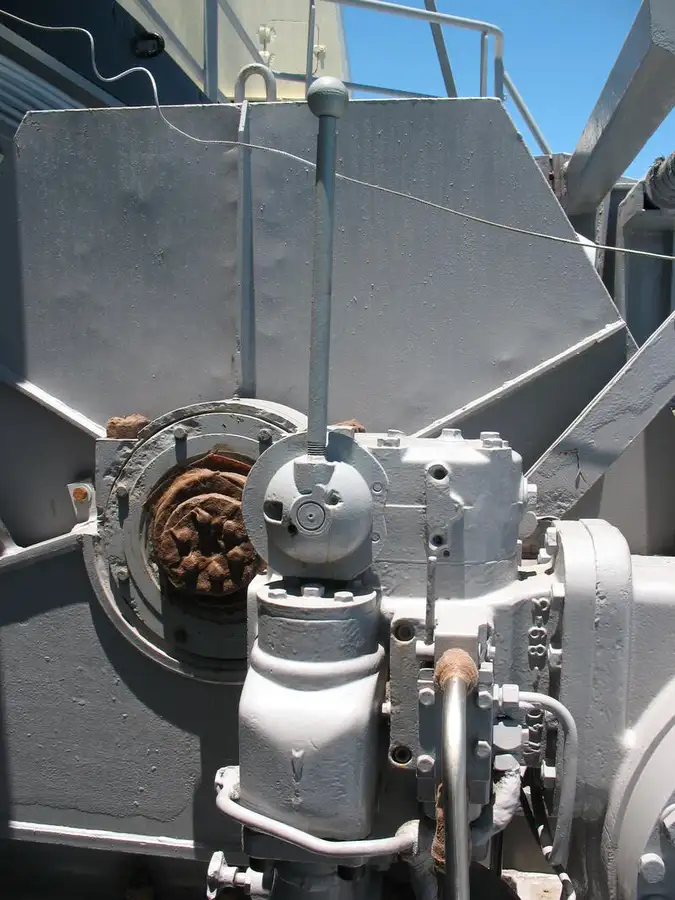 ٹو بوٹ فروخت کے لیے