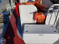 بحری جہاز فروخت کے لیے