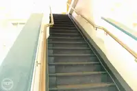 بحری جہاز فروخت کے لیے