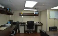 ایل این جی بحری جہاز فروخت کے لیے