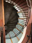 بحری جہاز فروخت کے لیے