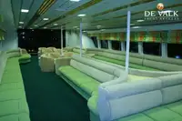 بحری جہاز فروخت کے لیے