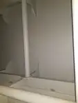بارج فروخت کے لیے