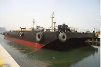 بجر فروخت کے لئے