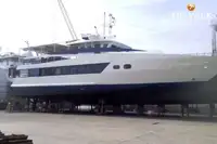 بحری جہاز فروخت کے لیے