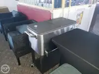 کروز جہاز فروخت کے لیے
