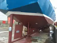 ورک بوٹس فروخت کے لئے